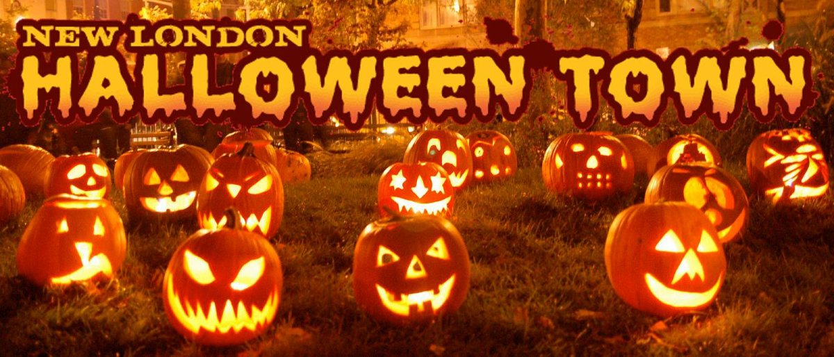 Halloweentown 2022